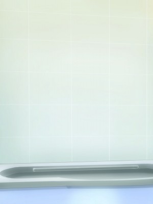 [自由いんぽん党 (森乃くま) ] 元ヤン更生NTR!!～大好きな初めてできた彼氏に命令されてパパ活をしたら冴えないオジサンに寝取られちゃった元ヤンひなのちゃん!!～_0769