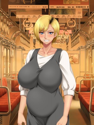 [自由いんぽん党 (森乃くま) ] 元ヤン更生NTR!!～大好きな初めてできた彼氏に命令されてパパ活をしたら冴えないオジサンに寝取られちゃった元ヤンひなのちゃん!!～_1979