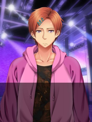 [自由いんぽん党 (森乃くま) ] 元ヤン更生NTR!!～大好きな初めてできた彼氏に命令されてパパ活をしたら冴えないオジサンに寝取られちゃった元ヤンひなのちゃん!!～_1839