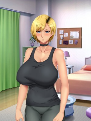 [自由いんぽん党 (森乃くま) ] 元ヤン更生NTR!!～大好きな初めてできた彼氏に命令されてパパ活をしたら冴えないオジサンに寝取られちゃった元ヤンひなのちゃん!!～_1708