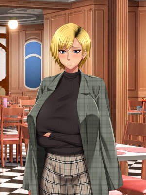 [自由いんぽん党 (森乃くま) ] 元ヤン更生NTR!!～大好きな初めてできた彼氏に命令されてパパ活をしたら冴えないオジサンに寝取られちゃった元ヤンひなのちゃん!!～_1727