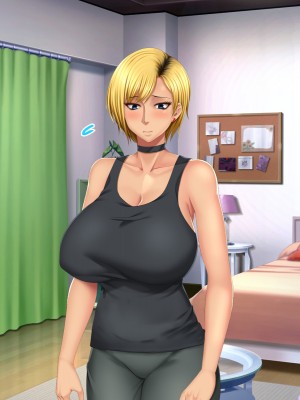 [自由いんぽん党 (森乃くま) ] 元ヤン更生NTR!!～大好きな初めてできた彼氏に命令されてパパ活をしたら冴えないオジサンに寝取られちゃった元ヤンひなのちゃん!!～_1466