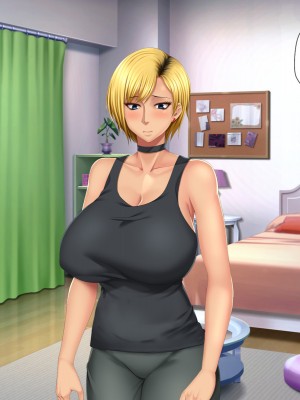 [自由いんぽん党 (森乃くま) ] 元ヤン更生NTR!!～大好きな初めてできた彼氏に命令されてパパ活をしたら冴えないオジサンに寝取られちゃった元ヤンひなのちゃん!!～_0606