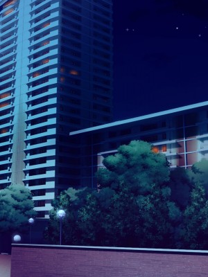 [自由いんぽん党 (森乃くま) ] 元ヤン更生NTR!!～大好きな初めてできた彼氏に命令されてパパ活をしたら冴えないオジサンに寝取られちゃった元ヤンひなのちゃん!!～_0493