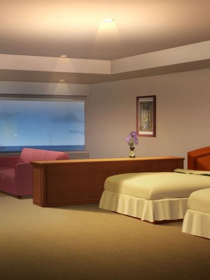 [自由いんぽん党 (森乃くま) ] 元ヤン更生NTR!!～大好きな初めてできた彼氏に命令されてパパ活をしたら冴えないオジサンに寝取られちゃった元ヤンひなのちゃん!!～_1893