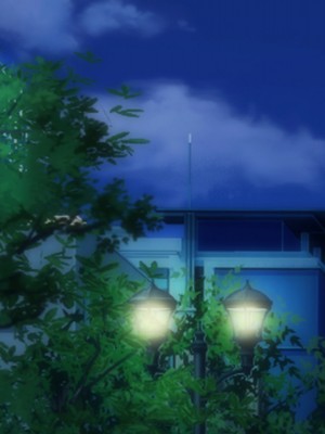 [自由いんぽん党 (森乃くま) ] 元ヤン更生NTR!!～大好きな初めてできた彼氏に命令されてパパ活をしたら冴えないオジサンに寝取られちゃった元ヤンひなのちゃん!!～_1343