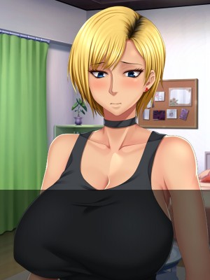 [自由いんぽん党 (森乃くま) ] 元ヤン更生NTR!!～大好きな初めてできた彼氏に命令されてパパ活をしたら冴えないオジサンに寝取られちゃった元ヤンひなのちゃん!!～_1453