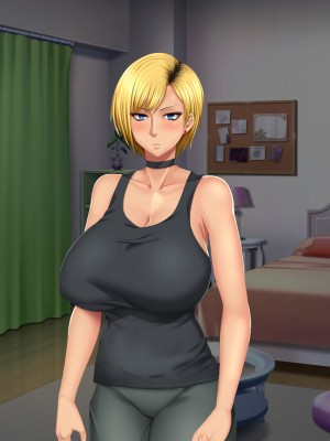 [自由いんぽん党 (森乃くま) ] 元ヤン更生NTR!!～大好きな初めてできた彼氏に命令されてパパ活をしたら冴えないオジサンに寝取られちゃった元ヤンひなのちゃん!!～_1705