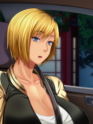 [自由いんぽん党 (森乃くま) ] 元ヤン更生NTR!!～大好きな初めてできた彼氏に命令されてパパ活をしたら冴えないオジサンに寝取られちゃった元ヤンひなのちゃん!!～_1086