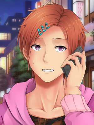 [自由いんぽん党 (森乃くま) ] 元ヤン更生NTR!!～大好きな初めてできた彼氏に命令されてパパ活をしたら冴えないオジサンに寝取られちゃった元ヤンひなのちゃん!!～_1870