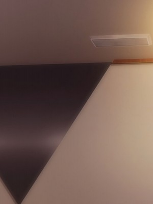 [自由いんぽん党 (森乃くま) ] 元ヤン更生NTR!!～大好きな初めてできた彼氏に命令されてパパ活をしたら冴えないオジサンに寝取られちゃった元ヤンひなのちゃん!!～_1361