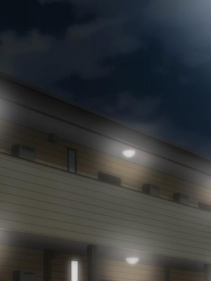 [自由いんぽん党 (森乃くま) ] 元ヤン更生NTR!!～大好きな初めてできた彼氏に命令されてパパ活をしたら冴えないオジサンに寝取られちゃった元ヤンひなのちゃん!!～_1433