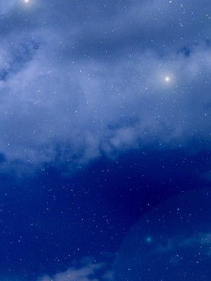 [自由いんぽん党 (森乃くま) ] 元ヤン更生NTR!!～大好きな初めてできた彼氏に命令されてパパ活をしたら冴えないオジサンに寝取られちゃった元ヤンひなのちゃん!!～_1633