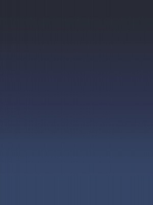 [自由いんぽん党 (森乃くま) ] 元ヤン更生NTR!!～大好きな初めてできた彼氏に命令されてパパ活をしたら冴えないオジサンに寝取られちゃった元ヤンひなのちゃん!!～_1943