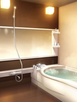 [自由いんぽん党 (森乃くま) ] 元ヤン更生NTR!!～大好きな初めてできた彼氏に命令されてパパ活をしたら冴えないオジサンに寝取られちゃった元ヤンひなのちゃん!!～_1525