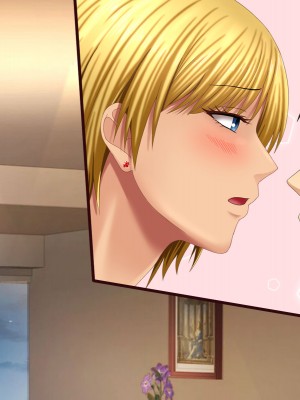 [自由いんぽん党 (森乃くま) ] 元ヤン更生NTR!!～大好きな初めてできた彼氏に命令されてパパ活をしたら冴えないオジサンに寝取られちゃった元ヤンひなのちゃん!!～_1834