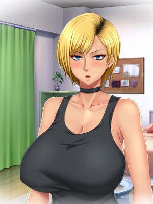 [自由いんぽん党 (森乃くま) ] 元ヤン更生NTR!!～大好きな初めてできた彼氏に命令されてパパ活をしたら冴えないオジサンに寝取られちゃった元ヤンひなのちゃん!!～_1859