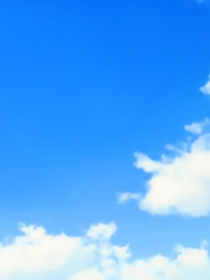 [自由いんぽん党 (森乃くま) ] 元ヤン更生NTR!!～大好きな初めてできた彼氏に命令されてパパ活をしたら冴えないオジサンに寝取られちゃった元ヤンひなのちゃん!!～_0950