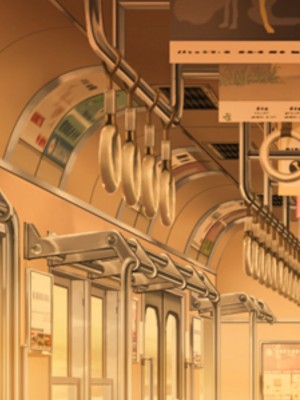 [自由いんぽん党 (森乃くま) ] 元ヤン更生NTR!!～大好きな初めてできた彼氏に命令されてパパ活をしたら冴えないオジサンに寝取られちゃった元ヤンひなのちゃん!!～_0986