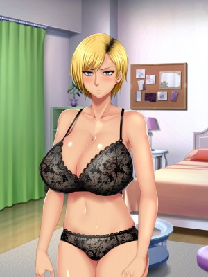 [自由いんぽん党 (森乃くま) ] 元ヤン更生NTR!!～大好きな初めてできた彼氏に命令されてパパ活をしたら冴えないオジサンに寝取られちゃった元ヤンひなのちゃん!!～_1714