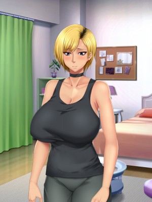 [自由いんぽん党 (森乃くま) ] 元ヤン更生NTR!!～大好きな初めてできた彼氏に命令されてパパ活をしたら冴えないオジサンに寝取られちゃった元ヤンひなのちゃん!!～_1608