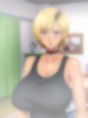 [自由いんぽん党 (森乃くま) ] 元ヤン更生NTR!!～大好きな初めてできた彼氏に命令されてパパ活をしたら冴えないオジサンに寝取られちゃった元ヤンひなのちゃん!!～_0875