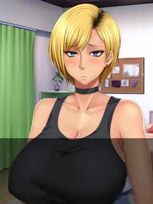 [自由いんぽん党 (森乃くま) ] 元ヤン更生NTR!!～大好きな初めてできた彼氏に命令されてパパ活をしたら冴えないオジサンに寝取られちゃった元ヤンひなのちゃん!!～_1467