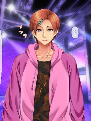 [自由いんぽん党 (森乃くま) ] 元ヤン更生NTR!!～大好きな初めてできた彼氏に命令されてパパ活をしたら冴えないオジサンに寝取られちゃった元ヤンひなのちゃん!!～_0877