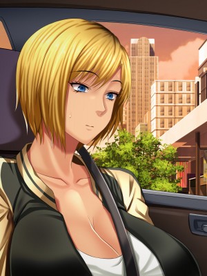 [自由いんぽん党 (森乃くま) ] 元ヤン更生NTR!!～大好きな初めてできた彼氏に命令されてパパ活をしたら冴えないオジサンに寝取られちゃった元ヤンひなのちゃん!!～_1064