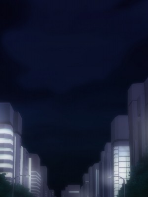 [自由いんぽん党 (森乃くま) ] 元ヤン更生NTR!!～大好きな初めてできた彼氏に命令されてパパ活をしたら冴えないオジサンに寝取られちゃった元ヤンひなのちゃん!!～_0722