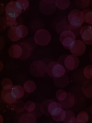 [自由いんぽん党 (森乃くま) ] 元ヤン更生NTR!!～大好きな初めてできた彼氏に命令されてパパ活をしたら冴えないオジサンに寝取られちゃった元ヤンひなのちゃん!!～_1763