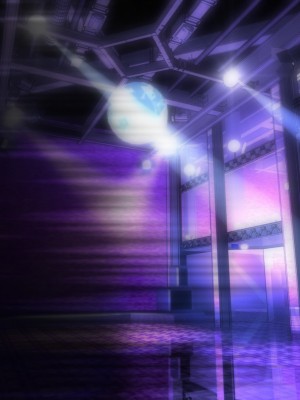 [自由いんぽん党 (森乃くま) ] 元ヤン更生NTR!!～大好きな初めてできた彼氏に命令されてパパ活をしたら冴えないオジサンに寝取られちゃった元ヤンひなのちゃん!!～_0881