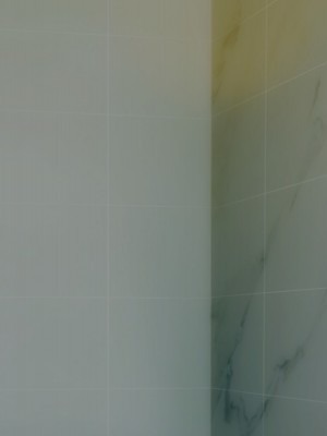 [自由いんぽん党 (森乃くま) ] 元ヤン更生NTR!!～大好きな初めてできた彼氏に命令されてパパ活をしたら冴えないオジサンに寝取られちゃった元ヤンひなのちゃん!!～_1765