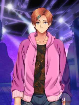 [自由いんぽん党 (森乃くま) ] 元ヤン更生NTR!!～大好きな初めてできた彼氏に命令されてパパ活をしたら冴えないオジサンに寝取られちゃった元ヤンひなのちゃん!!～_1849