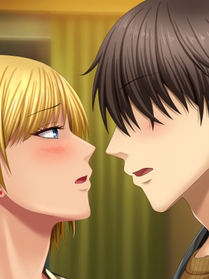 [自由いんぽん党 (森乃くま) ] 元ヤン更生NTR!!～大好きな初めてできた彼氏に命令されてパパ活をしたら冴えないオジサンに寝取られちゃった元ヤンひなのちゃん!!～_1202