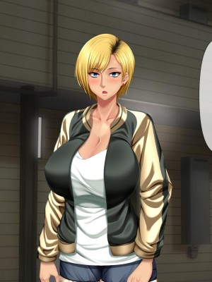 [自由いんぽん党 (森乃くま) ] 元ヤン更生NTR!!～大好きな初めてできた彼氏に命令されてパパ活をしたら冴えないオジサンに寝取られちゃった元ヤンひなのちゃん!!～_0434