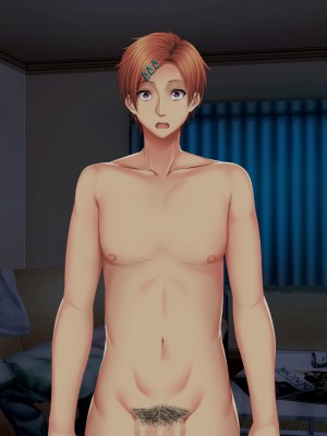 [自由いんぽん党 (森乃くま) ] 元ヤン更生NTR!!～大好きな初めてできた彼氏に命令されてパパ活をしたら冴えないオジサンに寝取られちゃった元ヤンひなのちゃん!!～_1450