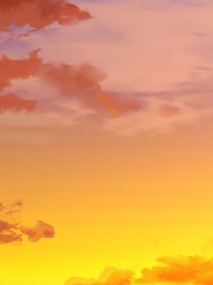 [自由いんぽん党 (森乃くま) ] 元ヤン更生NTR!!～大好きな初めてできた彼氏に命令されてパパ活をしたら冴えないオジサンに寝取られちゃった元ヤンひなのちゃん!!～_1981