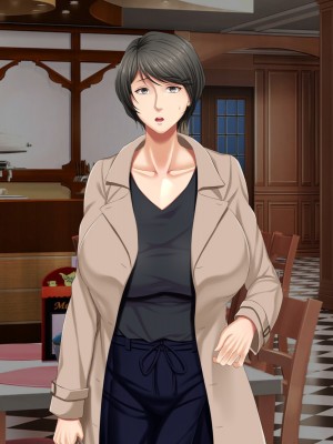 [自由いんぽん党 (森乃くま) ] 元ヤン更生NTR!!～大好きな初めてできた彼氏に命令されてパパ活をしたら冴えないオジサンに寝取られちゃった元ヤンひなのちゃん!!～_1743