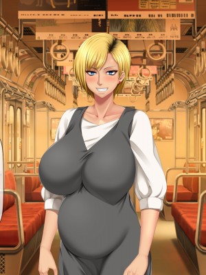 [自由いんぽん党 (森乃くま) ] 元ヤン更生NTR!!～大好きな初めてできた彼氏に命令されてパパ活をしたら冴えないオジサンに寝取られちゃった元ヤンひなのちゃん!!～_1000