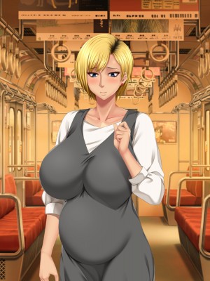 [自由いんぽん党 (森乃くま) ] 元ヤン更生NTR!!～大好きな初めてできた彼氏に命令されてパパ活をしたら冴えないオジサンに寝取られちゃった元ヤンひなのちゃん!!～_1973