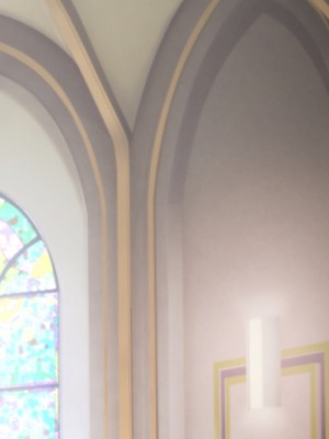 [自由いんぽん党 (森乃くま) ] 元ヤン更生NTR!!～大好きな初めてできた彼氏に命令されてパパ活をしたら冴えないオジサンに寝取られちゃった元ヤンひなのちゃん!!～_1922