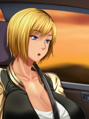 [自由いんぽん党 (森乃くま) ] 元ヤン更生NTR!!～大好きな初めてできた彼氏に命令されてパパ活をしたら冴えないオジサンに寝取られちゃった元ヤンひなのちゃん!!～_1065