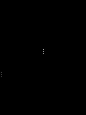 [自由いんぽん党 (森乃くま) ] 元ヤン更生NTR!!～大好きな初めてできた彼氏に命令されてパパ活をしたら冴えないオジサンに寝取られちゃった元ヤンひなのちゃん!!～_0985