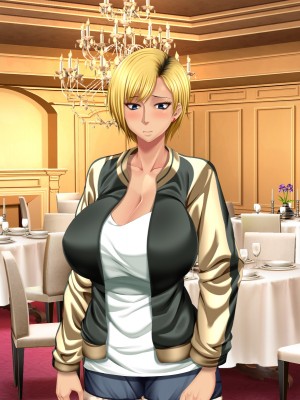 [自由いんぽん党 (森乃くま) ] 元ヤン更生NTR!!～大好きな初めてできた彼氏に命令されてパパ活をしたら冴えないオジサンに寝取られちゃった元ヤンひなのちゃん!!～_1077