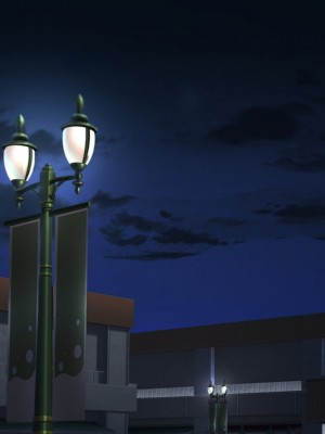 [自由いんぽん党 (森乃くま) ] 元ヤン更生NTR!!～大好きな初めてできた彼氏に命令されてパパ活をしたら冴えないオジサンに寝取られちゃった元ヤンひなのちゃん!!～_1667