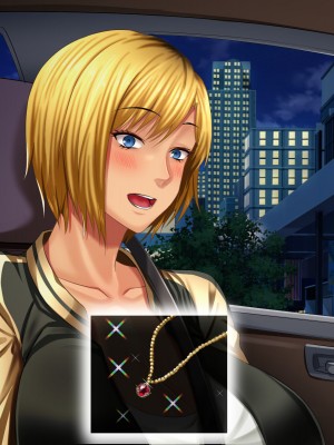 [自由いんぽん党 (森乃くま) ] 元ヤン更生NTR!!～大好きな初めてできた彼氏に命令されてパパ活をしたら冴えないオジサンに寝取られちゃった元ヤンひなのちゃん!!～_1353