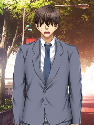 [自由いんぽん党 (森乃くま) ] 元ヤン更生NTR!!～大好きな初めてできた彼氏に命令されてパパ活をしたら冴えないオジサンに寝取られちゃった元ヤンひなのちゃん!!～_1059