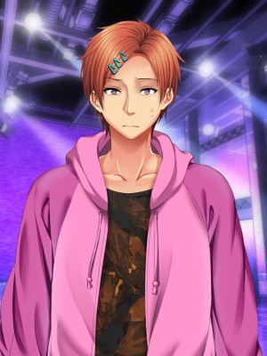 [自由いんぽん党 (森乃くま) ] 元ヤン更生NTR!!～大好きな初めてできた彼氏に命令されてパパ活をしたら冴えないオジサンに寝取られちゃった元ヤンひなのちゃん!!～_1840