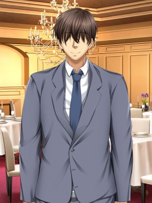 [自由いんぽん党 (森乃くま) ] 元ヤン更生NTR!!～大好きな初めてできた彼氏に命令されてパパ活をしたら冴えないオジサンに寝取られちゃった元ヤンひなのちゃん!!～_1072